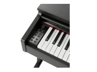 Gewa DP 510 Black Gewa DP 510 Black